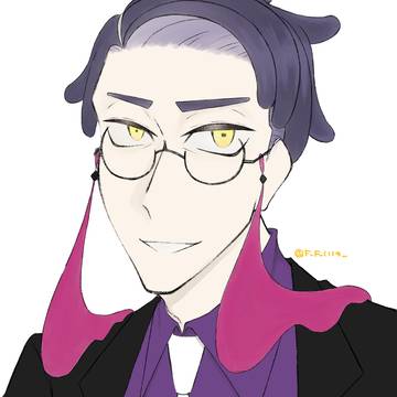ZAまとめ