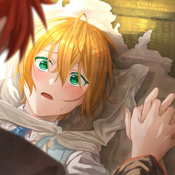 大んば6