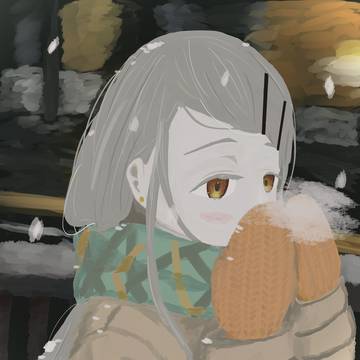 厚着広