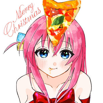 もうすぐクリスマス🎄