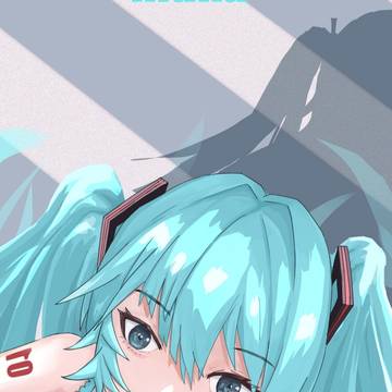 ミク