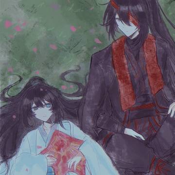 再揭