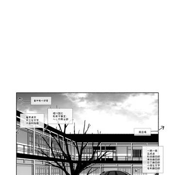 Page 8 thumbnail