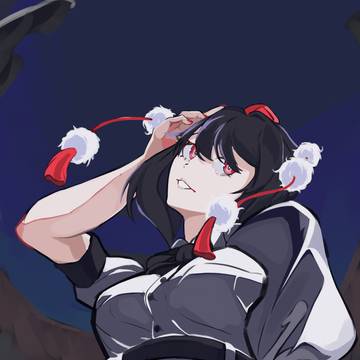 遠くまで来ちゃった