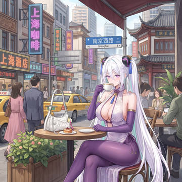 无题