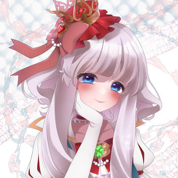 スノウ