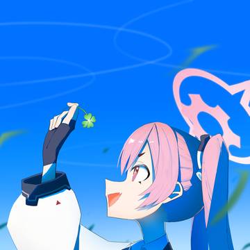 🍃コユキ🍃