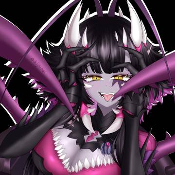 Evil🪳