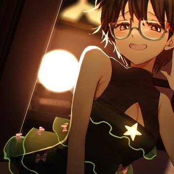 失礼な耳そうじ屋さん