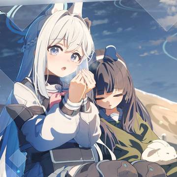 C107表紙
