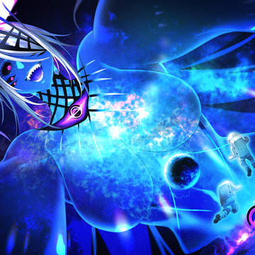 邂逅