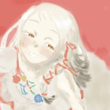 さんふぇ