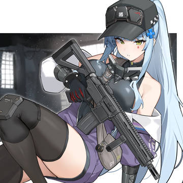 クルカイ