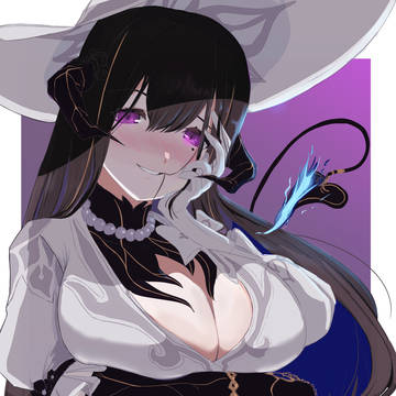 ダリア