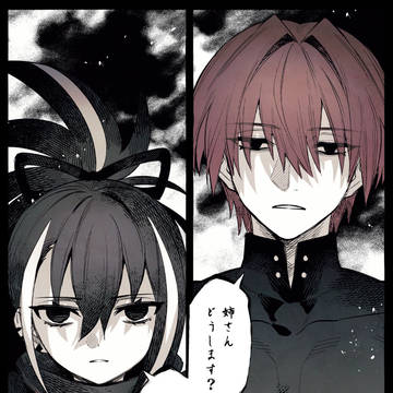 Fateまとめ１８