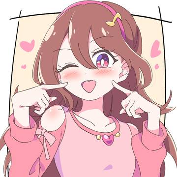 咲良うた