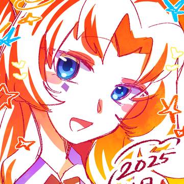 2025 11月まとめ