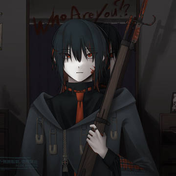 絵🪞🧷