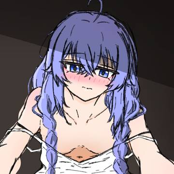 ロキシー