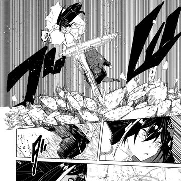 Page 10 thumbnail