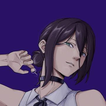 レゼ