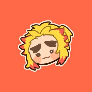 鬼滅まとめ
