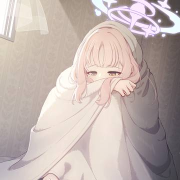 朝まで眠れなかった