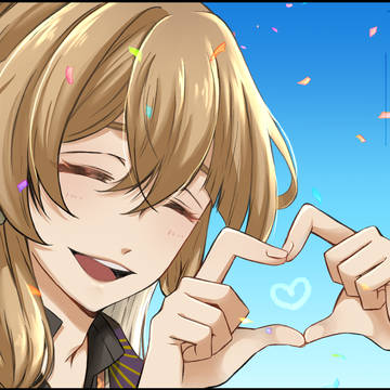 桂さん