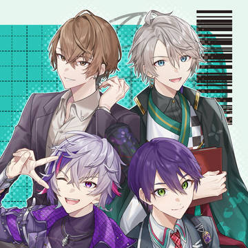 【ただ配13】再録本サンプル【12/21】