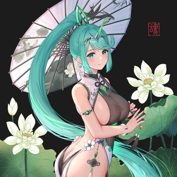 プネウマ