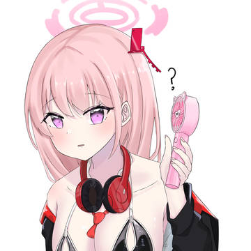 エイミー