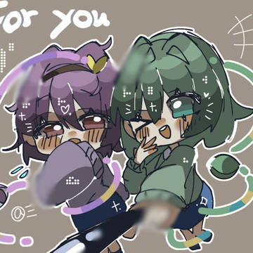学生さとこい