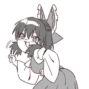ゆっくりまとめ①
