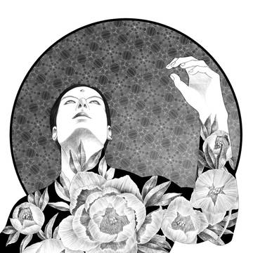 Original illustration