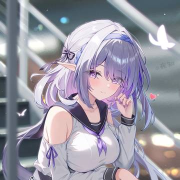 キャストリス