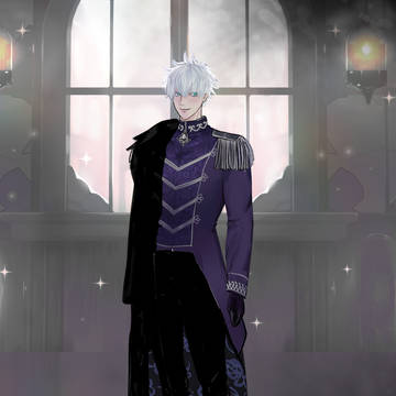 着せ替え