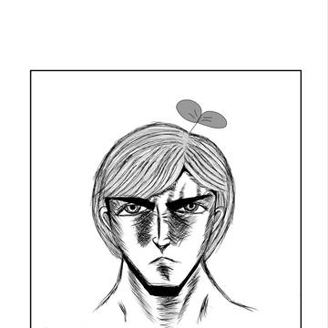 解離性同一性障害と私の闘病日記(仮)⑧