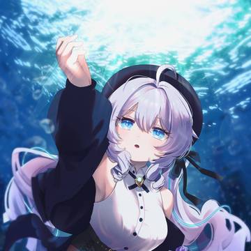 ラムネ