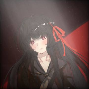 Honami Chisa