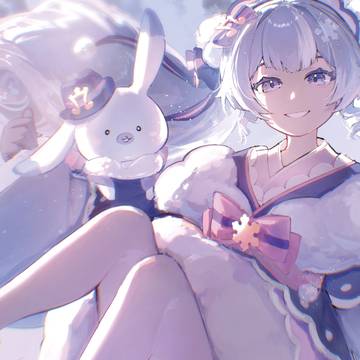 『 wake up world 』