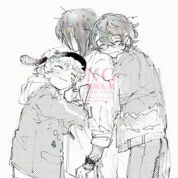 ほぼｽｳｨまとめ④