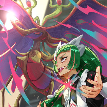 ハルジオ