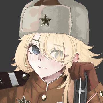 Lilya