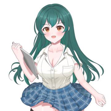 大石泉+新刊表紙