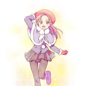 エスプレイドΨまとめ