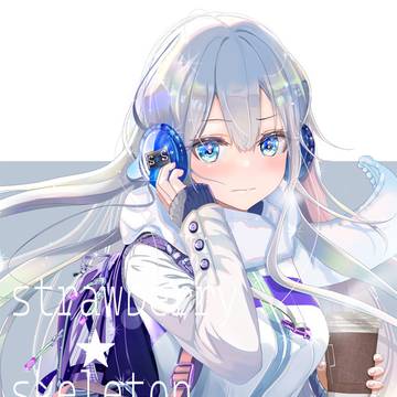 C107に向けて再始動中!