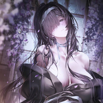 IJN Asama