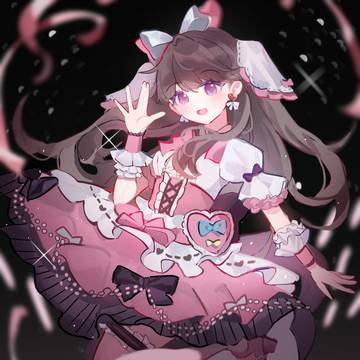 无题