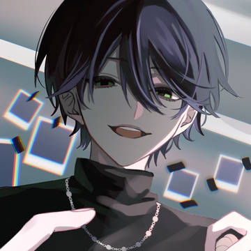 束縛グッズ