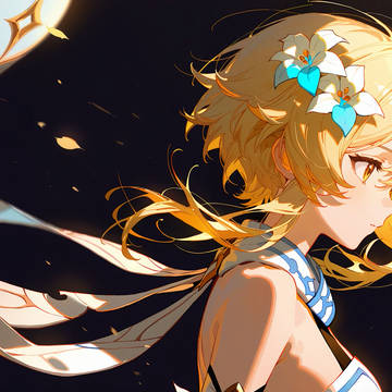 无题